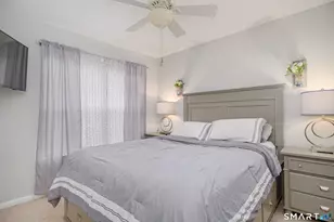 1705 Eaton Ct, Danbury, CT 06811 - Photo 22