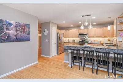 1705 Eaton Court #1705, Danbury, CT 06811 - Photo 14