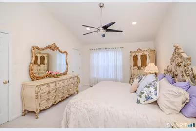 1705 Eaton Court #1705, Danbury, CT 06811 - Photo 18