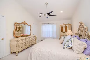 1705 Eaton Ct, Danbury, CT 06811 - Photo 18