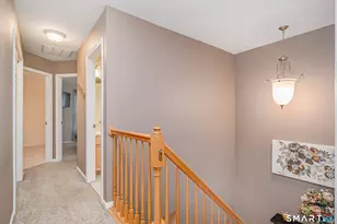 1705 Eaton Ct, Danbury, CT 06811 - Photo 16