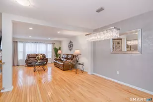 1705 Eaton Ct, Danbury, CT 06811 - Photo 8