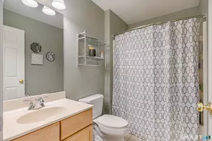 1705 Eaton Ct, Danbury, CT 06811 - Photo 24