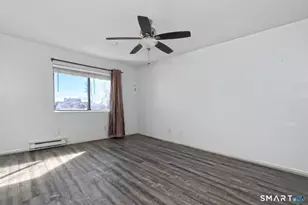 330 Savin Ave, West Haven, CT 06516 - Photo 16