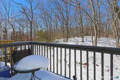 330 Savin Avenue #APT 76, West Haven, CT 06516 - Photo 20