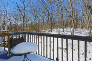 330 Savin Ave, West Haven, CT 06516 - Photo 20