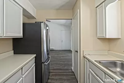 330 Savin Avenue #APT 76, West Haven, CT 06516 - Photo 12