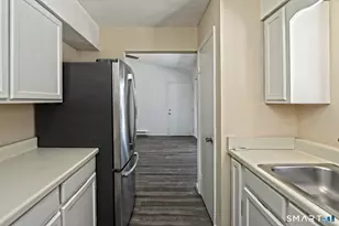 330 Savin Ave, West Haven, CT 06516 - Photo 12