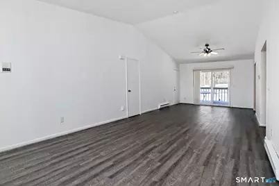 330 Savin Avenue #APT 76, West Haven, CT 06516 - Photo 6