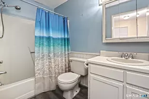 330 Savin Ave, West Haven, CT 06516 - Photo 14