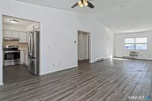 330 Savin Ave, West Haven, CT 06516 - Photo 8