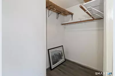 330 Savin Avenue #APT 76, West Haven, CT 06516 - Photo 18