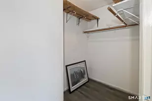 330 Savin Ave, West Haven, CT 06516 - Photo 18