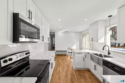 85 Bittersweet Lane, Stratford, CT 06614 - Photo 20