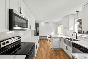 85 Bittersweet Ln, Stratford, CT 06614 - Photo 20