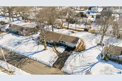 85 Bittersweet Lane, Stratford, CT 06614 - Photo 6