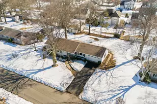 85 Bittersweet Ln, Stratford, CT 06614 - Photo 6