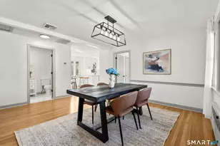 85 Bittersweet Ln, Stratford, CT 06614 - Photo 14