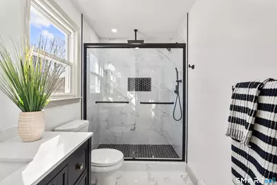 85 Bittersweet Lane, Stratford, CT 06614 - Photo 32