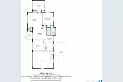 85 Bittersweet Lane, Stratford, CT 06614 - Photo 38