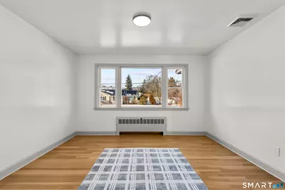 85 Bittersweet Lane, Stratford, CT 06614 - Photo 28