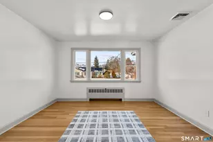 85 Bittersweet Ln, Stratford, CT 06614 - Photo 28