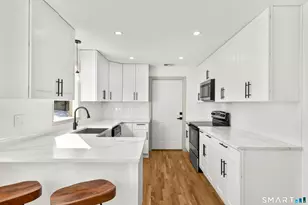 85 Bittersweet Ln, Stratford, CT 06614 - Photo 18