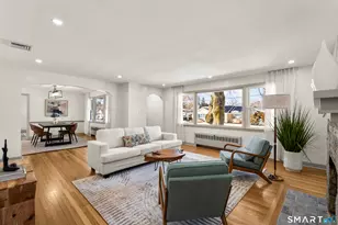 85 Bittersweet Ln, Stratford, CT 06614 - Photo 12