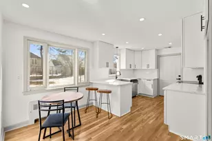 85 Bittersweet Ln, Stratford, CT 06614 - Photo 16