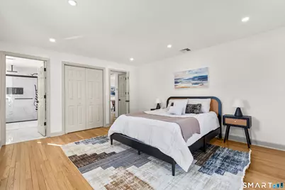 85 Bittersweet Lane, Stratford, CT 06614 - Photo 24