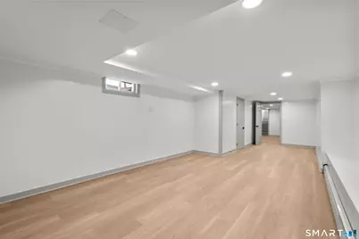 85 Bittersweet Lane, Stratford, CT 06614 - Photo 34