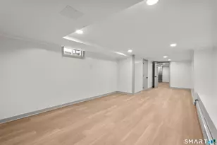 85 Bittersweet Ln, Stratford, CT 06614 - Photo 34