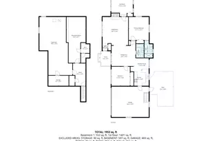 85 Bittersweet Ln, Stratford, CT 06614 - Photo 40