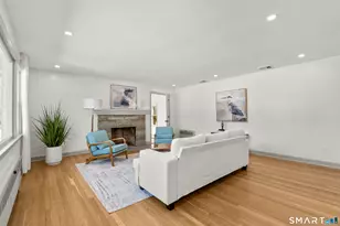 85 Bittersweet Ln, Stratford, CT 06614 - Photo 10