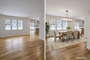 60 Fox Chase Ln, West Hartford, CT 06107 - Photo 8