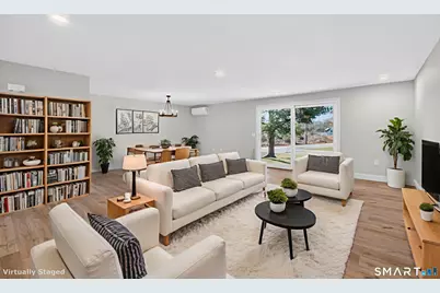 37 Hewitt Road #B6, Stonington, CT 06355 - Photo 2