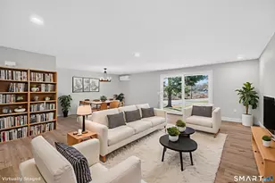 37 Hewitt Rd, Stonington, CT 06355 - Photo 2