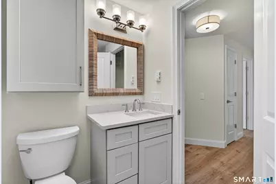 37 Hewitt Road #B6, Stonington, CT 06355 - Photo 18