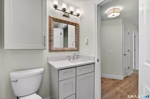 37 Hewitt Rd, Stonington, CT 06355 - Photo 18