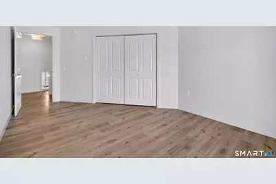 37 Hewitt Road #B6, Stonington, CT 06355 - Photo 22