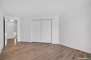 37 Hewitt Rd, Stonington, CT 06355 - Photo 22