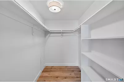 37 Hewitt Road #B6, Stonington, CT 06355 - Photo 24