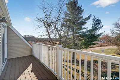 37 Hewitt Road #B6, Stonington, CT 06355 - Photo 26