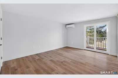 37 Hewitt Road #B6, Stonington, CT 06355 - Photo 16