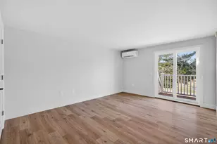 37 Hewitt Rd, Stonington, CT 06355 - Photo 16