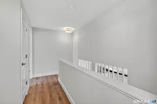 37 Hewitt Rd, Stonington, CT 06355 - Photo 28