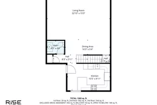 37 Hewitt Rd, Stonington, CT 06355 - Photo 36