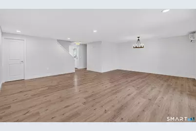 37 Hewitt Road #B6, Stonington, CT 06355 - Photo 32