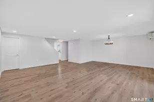 37 Hewitt Rd, Stonington, CT 06355 - Photo 32