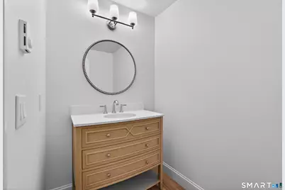 37 Hewitt Road #B6, Stonington, CT 06355 - Photo 12